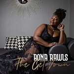 Rona Rawls, The Get Down mp3