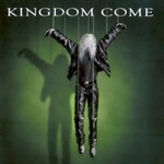 Kingdom Come, Independent mp3