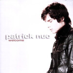 Patrick Nuo, Welcome mp3