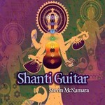 Stevin McNamara, Shanti Guitar mp3