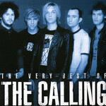 The Calling, The Very Best Of