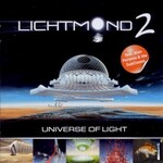 Lichtmond, Lichtmond 2 - Universe of Light