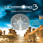 Lichtmond, Lichtmond 3: Days Of Eternity mp3