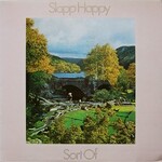 Slapp Happy, Sort Of mp3