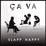 Slapp Happy, Ca Va mp3