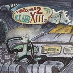 Drive-By Truckers, Welcome 2 Club XIII mp3