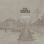 Frank Sinatra, Watertown (Deluxe Edition/2022 Mix)