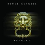 Deuce Maxwell, Artwork mp3