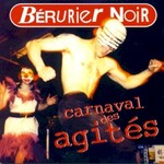 Berurier Noir, Carnaval des agites mp3