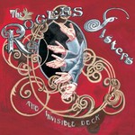 The Rogers Sisters, The Invisible Deck mp3