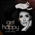 Leigh Nash, Get Happy