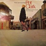 Petula Clark, These Are My Songs mp3