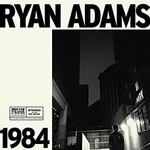 Ryan Adams, 1984