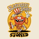 Blackberry Smoke, Stoned mp3