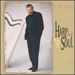 Roberto Perera, Harp And Soul