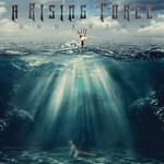 A Rising Force, Undertow