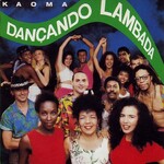 Kaoma, Dancando Lambada mp3