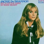 Jackie DeShannon, Put A Little Love In Your Heart mp3