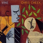 Chris Cheek, Vine mp3
