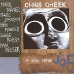 Chris Cheek, A Girl Named Joe mp3