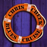 Chris Cheek, Blues Cruise mp3