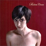 Pauline Croze, Pauline Croze mp3