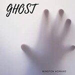 Winston Howard, Ghost
