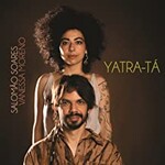 Salomao Soares & Vanessa Moreno, Yatra-Ta