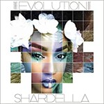 Shardella Sessions, The Evolution of Shardella mp3