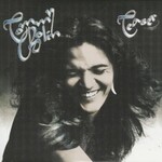 Tommy Bolin, The Ultimate Teaser mp3