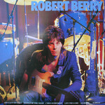 Robert Berry, Back To Back mp3
