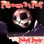 Robert Berry, Pilgrimage To A Point