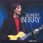 Robert Berry, Prime Cuts mp3