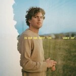 Vance Joy, In Our Own Sweet Time mp3