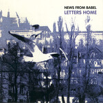 News From Babel, Letters Home mp3
