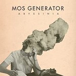 Mos Generator, Abyssinia mp3