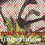 Andrew Bird, Fingerlings 2