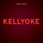 Kelly Clarkson, Kellyoke
