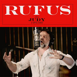 Rufus Wainwright, Rufus Does Judy At Capitol Studios