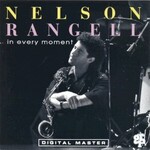 Nelson Rangell, In Every Moment mp3