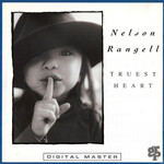 Nelson Rangell, Truest Heart mp3