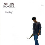 Nelson Rangell, Destiny