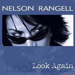 Nelson Rangell, Look Again mp3