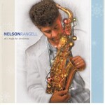 Nelson Rangell, All I Hope for Christmas mp3