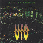 UFO, Lights Out in Tokyo: Live mp3