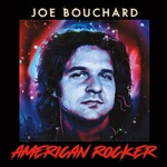 Joe Bouchard, American Rocker
