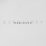 Kardashev, Peripety mp3