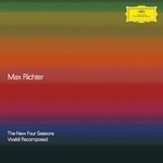 Max Richter, The New Four Seasons: Vivaldi Recomposed