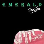 Emerald, Down Town mp3