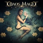 Chaos Magic, Emerge mp3